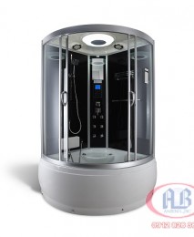 Bồn tắm xông hơi ABJS 0906