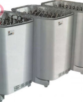 Máy xông hơi khô SAWO 10.5 kw
