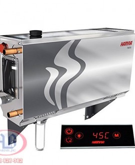 Máy xông hơi ướt Harvia 10.5kw