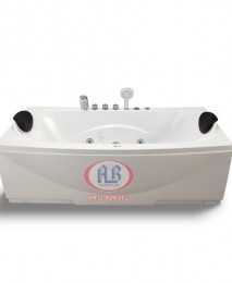 Bồn tắm massage ABJS 0512