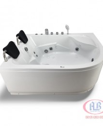 Bồn tắm Massage ABJS 8330