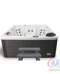 Bồn tắm massage AB SPA 002