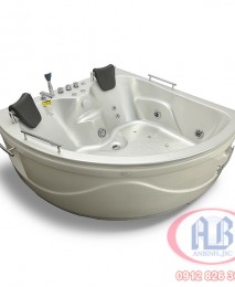 Bồn tắm Massage ABJS 8079