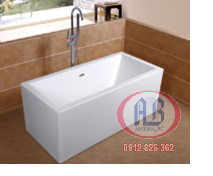 Bồn ngâm ABZS9009