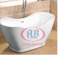 Bồn ngâm ABZS9016